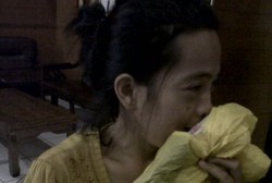 Maret: Kekerasan pada Anak yang Didalangi Orang Tua