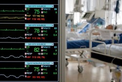 Mati Otak, Ibu Hamil di Irlandia Diizinkan Pengadilan Untuk Meninggal