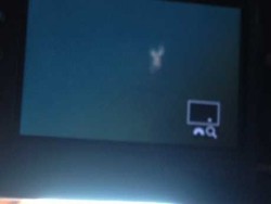 TNI AU Juga Deteksi Sesosok Jasad Manusia di Perairan Teluk Air Hitam