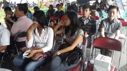 AirAsia Marah TVOne Tayangkan Gambar Jasad Korban Mengapung