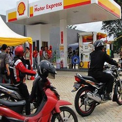 Walau Subsidi RON 88 Dicabut, SPBU Asing Tak Akan Jual Bensin Premium