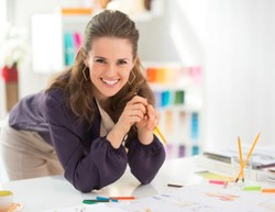 Evaluasi 4 Hal Ini Saat Ingin Pindah Kerja ke Bidang yang Lebih Diminati