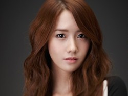 Bukan Lee Seung Gi, di 2015 Yoona SNSD Jadi Pasangan Lin Gengxin