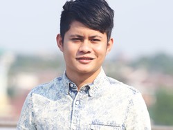 Jadi Pendatang Baru, Esal Revano Dibayar Rp 100 Ribu