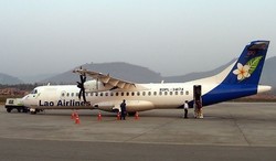 5 Insiden Kecelakaan Pesawat Akibat Cuaca Buruk