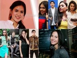 10 High Quality Jomblo Paling Hot 2014