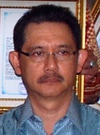 Dirut AirNav Bicara Detik-detik AirAsia Hilang hingga Radar Singapura