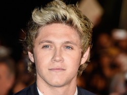 Niall Horan Hengkang dari One Direction?