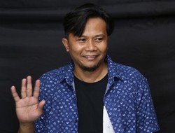 Tunggu! Ada Acara Perpisahan NOAH untuk Reza