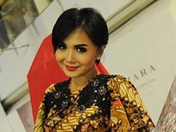 Anak-anak Yuni Shara Tak Mau Punya Papa Baru