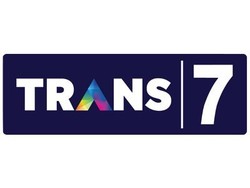 Gegap Gempita Konser Malam Tahun Baru Trans 7