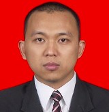 KK BCA Naik Limit, Kartu Pengganti Belum Diterima