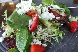 5 Salad Enak dan Segar untuk Pendamping Sajian BBQ