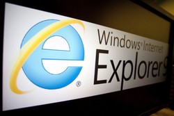 Microsoft Ingin Bunuh Internet Explorer?