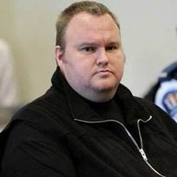Bikin Layanan Video Call, Kim Dotcom: Selamat Tinggal Skype