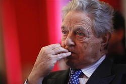 Jelang Tutup Tahun, Jokowi akan Bertemu Salah Satu Orang Terkaya Dunia