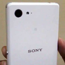 Sony Xperia E3 Dual: Performa Setimpal yang Anda Bayar
