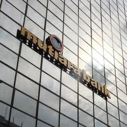 J Trust Suntik Modal Rp 1,3 Triliun ke Bank Mutiara Sampai 2018