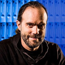 Orang Nomor Satu Xbox Live Cabut