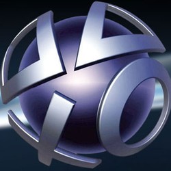 Kembali Online, PSN Malah Bikin Kesal Gamer