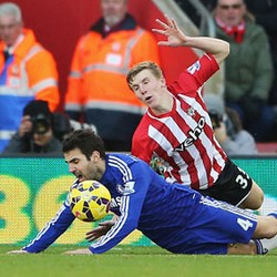 Pembelaan Drogba untuk Fabregas