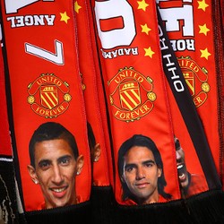 Kegagalan Timnas U-19 di Brunei dan Mega Transfer Setan Merah