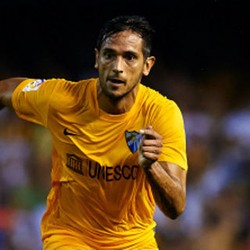 Setelah 15 Tahun, Santa Cruz Akhirnya Tinggalkan Eropa