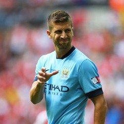 Minati Nastasic, Schalke Klaim Dapat Sambutan Positif