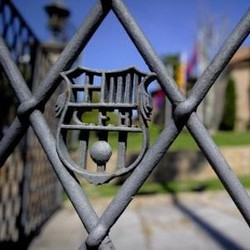 Banding Ditolak CAS, Barca Tetap Tak Bisa Transfer Pemain di 2015