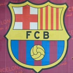 Tanggapi Keputusan CAS, Barca: Hukumannya Benar-benar Tidak Sebanding