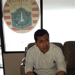 Batal Hadapi Kelantan, Persija Dekati Penang FC