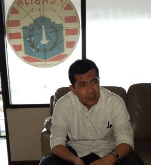 Batal Hadapi Kelantan, Persija Dekati Penang FC