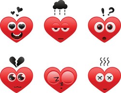 Ini Kata yang Paling Populer Digunakan Selama 2014