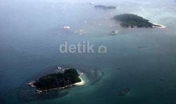 Cari Blackbox AirAsia, KNKT Sebar Tim ke Pangkalan Bun dan Tanjung Pandan