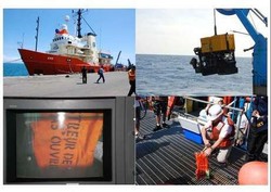 5 Alat Canggih ini Bakal Dilibatkan Mencari Black Box AirAsia