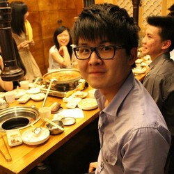 KBRI Canberra Kibarkan Bendera Setengah Tiang Kenang Korban AirAsia