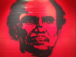 Kepulangan Sitor Situmorang ke Indonesia Disambut #DzikirPuisi