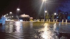 53 Orang Tewas Akibat Banjir dan Tanah Longsor di Filipina