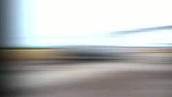 Begini Kerja Tim SAR TNI AL dengan Pesawat Canggih CN 235