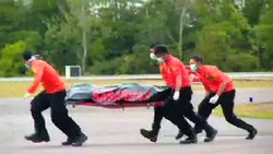 Lokasi Badan Pesawat AirAsia Masih Misteri