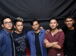 Kerjasama dengan Seluruh Gerai CT Corp, Ini Harapan NOAH