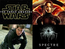 10 Film Paling Ditunggu di 2015 (2)