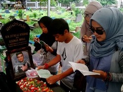 Akhirnya Terjawab, Pipik Ungkap Alasan Kedekatan dengan Hengky Kurniawan