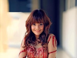 Irma Dharmawangsa Juga Jadi Korban Meme di Internet