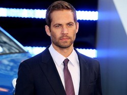 Sengketa Harta Warisan Paul Walker