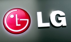 LG Diam-diam Siapkan Ponsel Windows