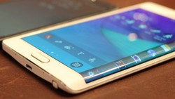 Penampakan Galaxy S6 Semakin Jelas