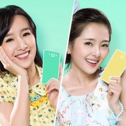 Penerus Redmi 1S bakal Makin Mewah