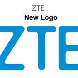 Tahun Baru, ZTE Punya Wajah Baru