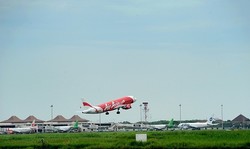 Jalan Panjang Mengungkap Misteri Jatuhnya AirAsia QZ8501